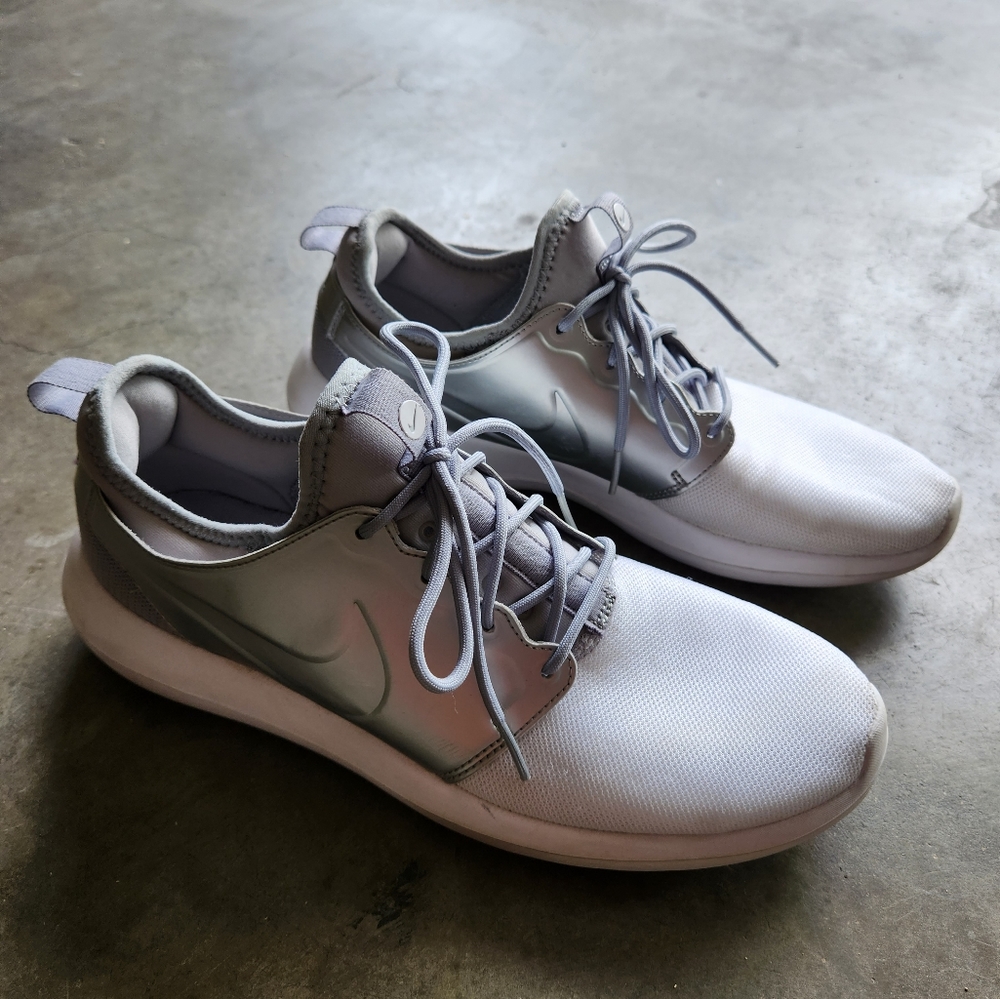 Nike roshe mens